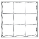 zubehoer-und-ersatzteile-messewaende-bestellen - Warengruppen Icon