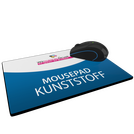 foto-mousepads-kunststoff-guenstig-drucken - Warengruppen Icon
