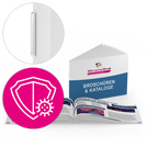 magazine-schutzlack-quer-bestellen - Warengruppen Icon
