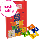 tisch-adventskalender-ritter-sport-bedrucken - Warengruppen Icon