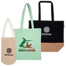 oeko-taschen-personalisieren - Warengruppen Icon