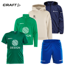 bekleidung-von-craft-bedrucken - Warengruppen Icon