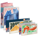 postkarten-mit-heissfolie-bunt-bedrucken - Warengruppen Icon