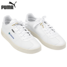 sneaker-personalisieren - Warengruppen Icon