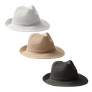 sonnenhuete-kaufen - Warengruppen Icon
