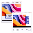 monatswandkalender-quadrat-drucken-lassen - Warengruppen Icon
