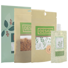 flexible-verpackungen-doypacks-produkt-bedrucken - Warengruppen Icon