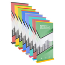farbige-roll-ups-bedrucken - Warengruppen Icon