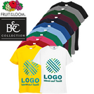 individuelle-kinder-t-shirts-personalisieren - Warengruppen Icon