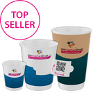 bestseller-pappbecher-bedrucken - Warengruppen Icon