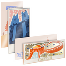 postkarten-andere-formate-mit-softfeelfolie-bedrucken - Warengruppen Icon