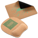 mousepads-aus-kork-bestellen - Warengruppen Icon
