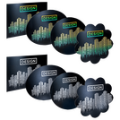 alu-dibond-schwarz-gebuerstet-drucken-lassen - Warengruppen Icon
