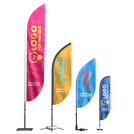 premium-sailflags-bedrucken-lassen - Warengruppen Icon