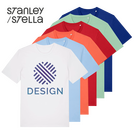 herren-stanley-stella-t-shirts-personalisieren - Warengruppen Icon