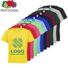 herren-t-shirts-fruit-of-the-loom-textildirektdruck-bedrucken - Warengruppen Icon