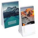 wochentischaufstellkalender-hoch-drucken-lassen - Warengruppen Icon