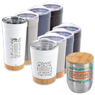 isolierbecher-edelstahl-und-bambus-bestellen - Warengruppen Icon