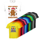 t-shirts-standardmotive-bedrucken - Warengruppen Icon