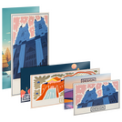 postkartenformate-klassisch-mit-partiellem-relieflack-bedrucken - Warengruppen Icon