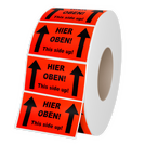 etiketten-mit-hinweisen-drucken-lassen - Warengruppen Icon