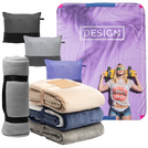 kuscheldecken-fleece-drucken-lassen - Warengruppen Icon