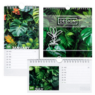 wochenwandkalender-weitere-format-bedrucken - Warengruppen Icon