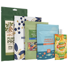 standbodenbeutel-supplements-bedrucken - Warengruppen Icon