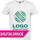 digitaldruck-t-shirts-mit-druck-guenstig-bestellen - Warengruppen Icon