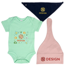 kleinkind-baby-textilien-personalisieren - Warengruppen Icon