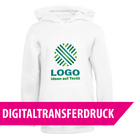 kinder-hoodies-digitaltransferdruck-drucken-lassen - Warengruppen Icon