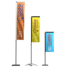premium-snowsquareflags-bedrucken-lassen - Warengruppen Icon