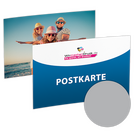 postkarten-andere-formate-mit-heissfolie-silber-bedrucken - Warengruppen Icon