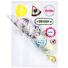 uv-dtf-folienaufkleber-bedrucken - Warengruppen Icon