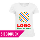 siebdruck-damen-t-shirts-extrem-guenstig-bestellen - Warengruppen Icon