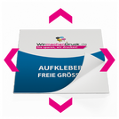 aufkleber-outdoor-freie-groee-bedrucken - Warengruppen Icon