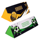 softbanden-dreieck-bedrucken - Warengruppen Icon