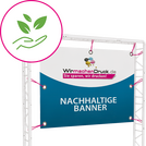 nachhaltige-banner-und-planen-bedrucken - Warengruppen Icon