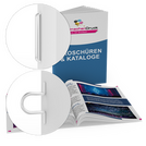 same-day-broschueren-mit-drahtheftung-drucken-lassen - Warengruppen Icon
