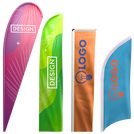 ersatzdruck-bedrucken - Warengruppen Icon