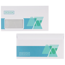 couverts-beidseitig-guenstig-drucken-lassen - Warengruppen Icon