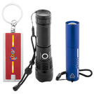 led-taschenlampen-bestellen - Warengruppen Icon