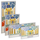 postkartenformate-klassisch-mit-partiellem-glitzerlack-bedrucken - Warengruppen Icon