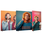 akustikspannrahmen-drucken-lassen - Warengruppen Icon