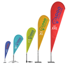 premium-snowdropflags-bedrucken-lassen - Warengruppen Icon