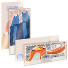 postkarten-andere-formate-mit-heissfolie-silber-bedrucken - Warengruppen Icon