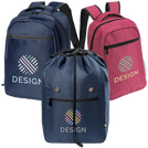 laptop-rucksaecke-bestellen - Warengruppen Icon