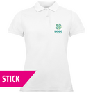 bestickte-damen-poloshirts-bedrucken-lassen - Warengruppen Icon