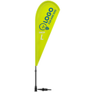 dropflags-l-bedrucken-lassen - Warengruppen Icon