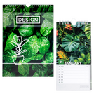 wochenwandkalender-drucken-lassen - Warengruppen Icon